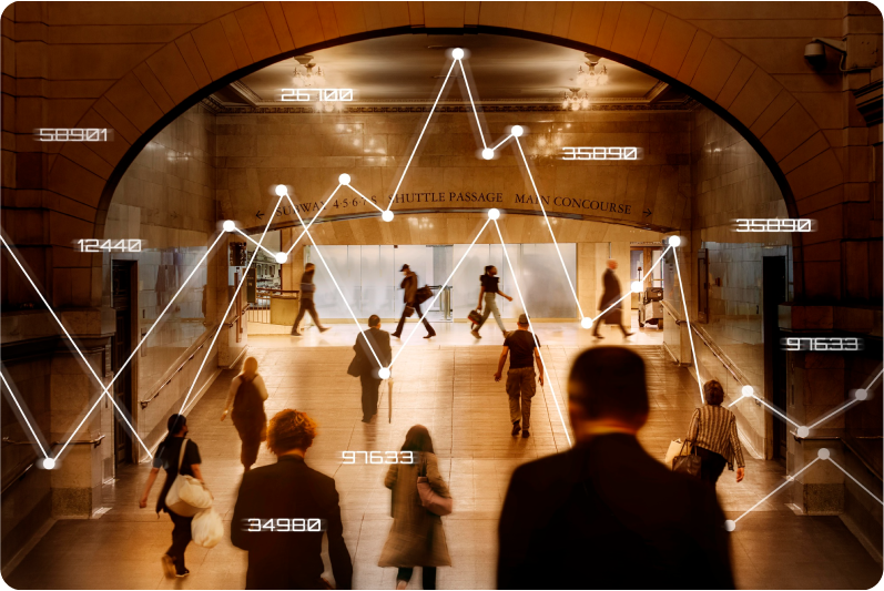 AI solution for small and individual businesses